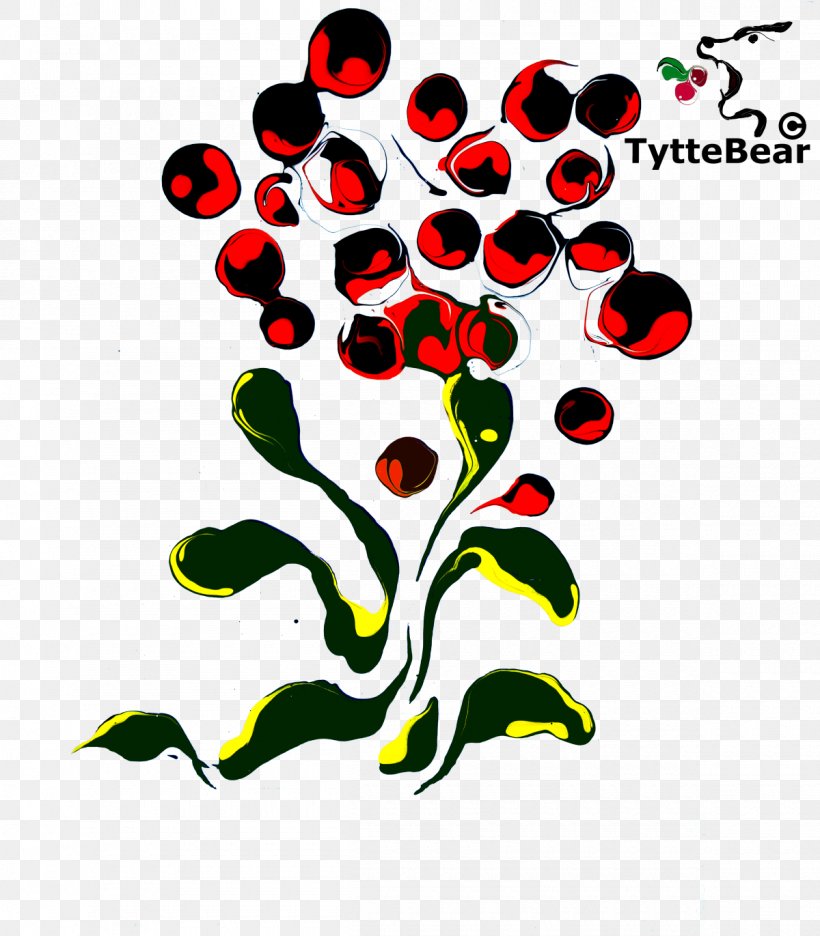 Clip Art Product Fruit Pattern Flowering Plant, PNG, 1200x1371px, Fruit, Artwork, Branch, Flora, Flower Download Free