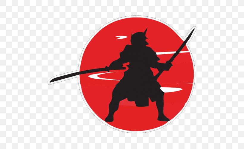 Clip Art Samurai Fotosearch Illustration Photography, PNG, 500x500px, Samurai, Canvas Print, Drawing, Fictional Character, Fotosearch Download Free