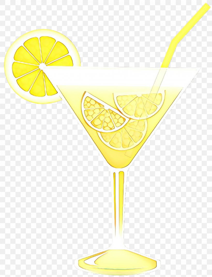 Cocktail Garnish Martini Harvey Wallbanger Daiquiri, PNG, 2302x3000px, Cocktail Garnish, Alcoholic Beverage, Alcoholic Beverages, Champagne Cocktail, Champagne Glass Download Free