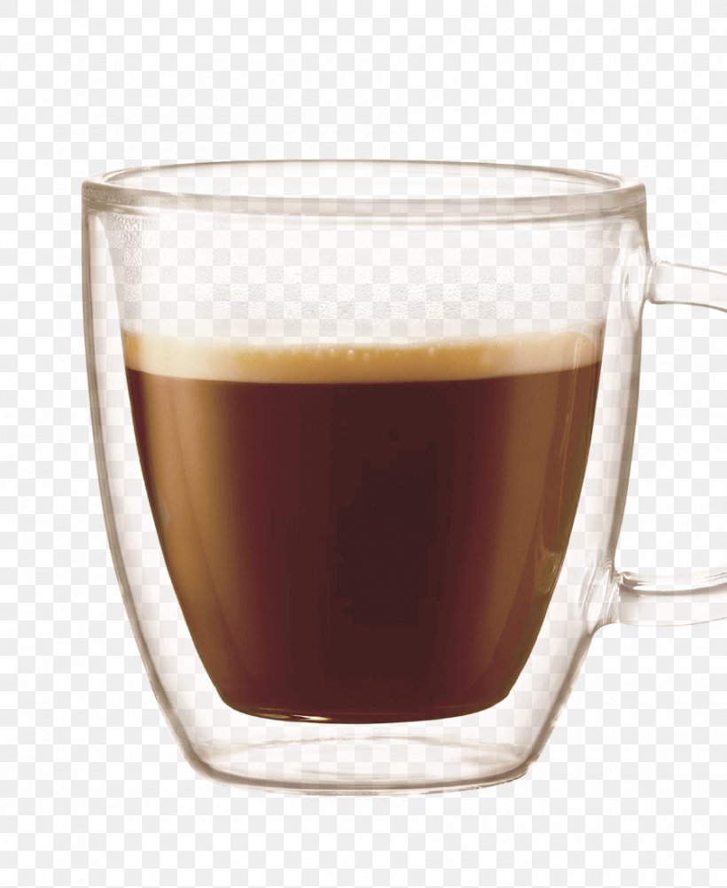 Coffee Cup Espresso Instant Coffee Doppio, PNG, 900x1100px, Coffee Cup, Caffeine, Cappuccino, Coffee, Cortado Download Free