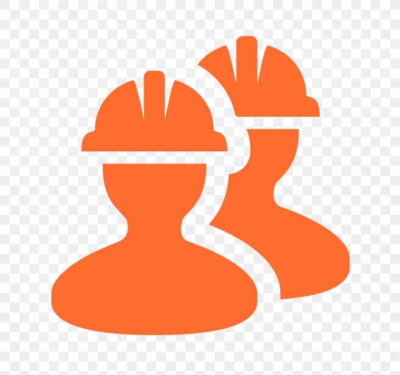 Laborer Construction Worker Clip Art, PNG, 1264x1184px, Laborer, Construction, Construction Worker, Hand, Job Download Free