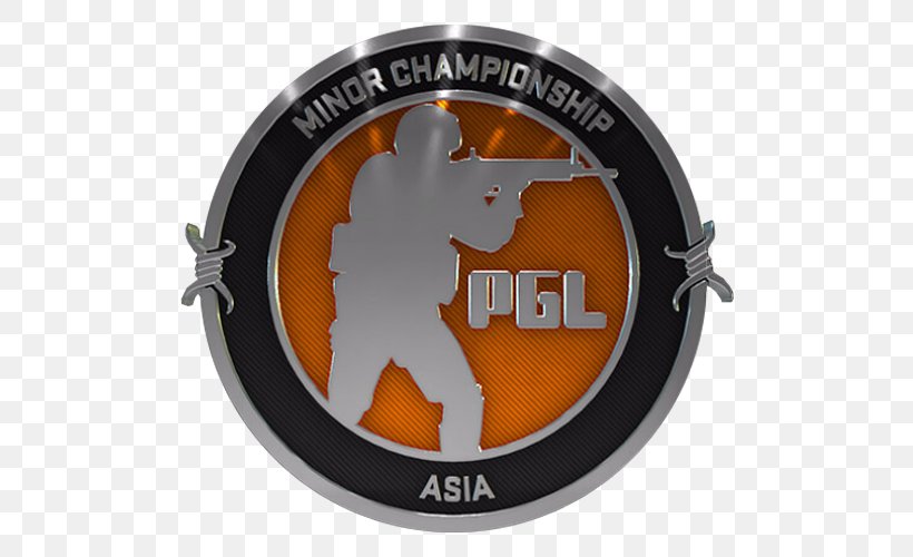 Counter-Strike: Global Offensive PGL 2017 Kraków Major Championship ELEAGUE Major: Boston 2018, PNG, 500x500px, 2017, Counterstrike Global Offensive, Counterstrike, Dota 2, Eleague Download Free