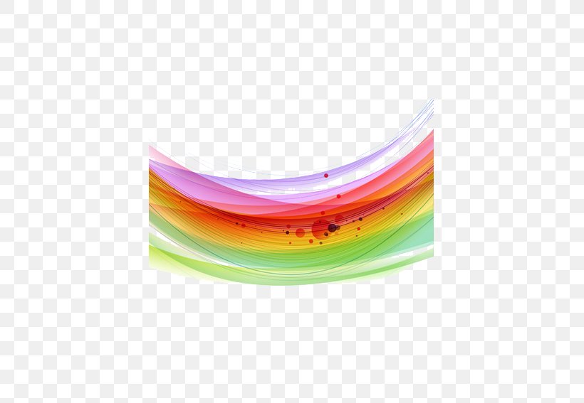 Designer Gratis Rainbow, PNG, 709x567px, Designer, Color, Gratis, Magenta, Motif Download Free