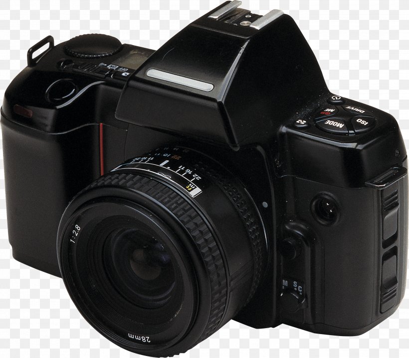 Digital Cameras Photography, PNG, 2689x2361px, 35mm Format, Camera, Camera Accessory, Camera Lens, Cameras Optics Download Free
