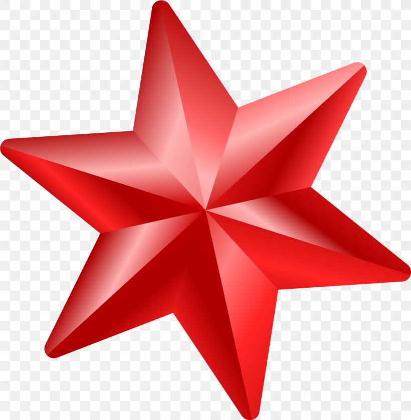 Download Red, PNG, 2000x2046px, Red, Logo, Red Star, Star, Symmetry Download Free