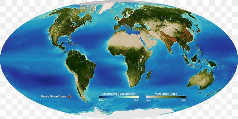 Earth Biosphere Science SeaWiFS Life, PNG, 1300x650px, Earth, Atmosphere Of Earth, Biodiversity, Biology, Biosphere Download Free