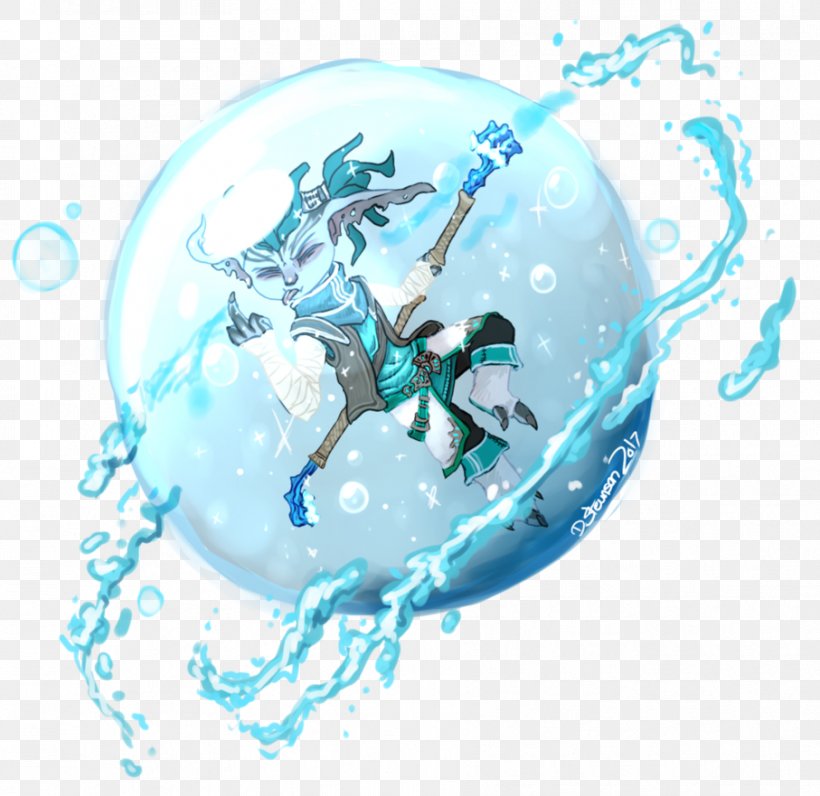 Earth World /m/02j71 Graphic Design Water, PNG, 907x881px, Earth, Aqua, Computer, Globe, Liquid Bubble Download Free