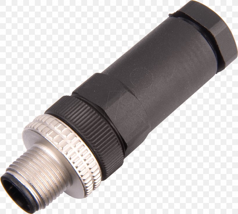 Electrical Connector Electrical Cable Cable Management Wire Sensor, PNG, 1560x1405px, Electrical Connector, Belden, Cable Management, Electrical Cable, Hardware Download Free