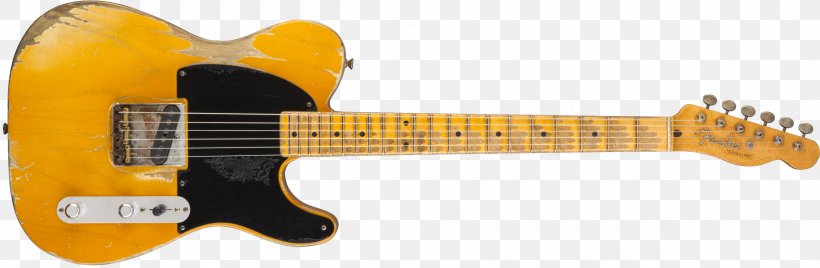 Fender Telecaster Custom Fender Stratocaster Fender Jazzmaster The STRAT, PNG, 2400x785px, Fender Telecaster, Acoustic Electric Guitar, Acoustic Guitar, Electric Guitar, Electronic Musical Instrument Download Free