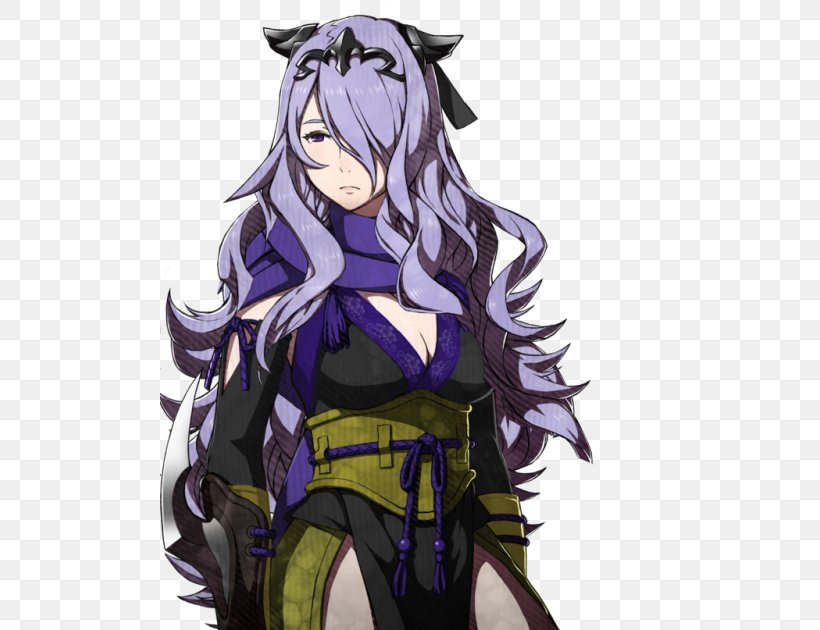 Fire Emblem Fates Fire Emblem Heroes Video Game Sprite Waifu, PNG, 500x630px, Watercolor, Cartoon, Flower, Frame, Heart Download Free