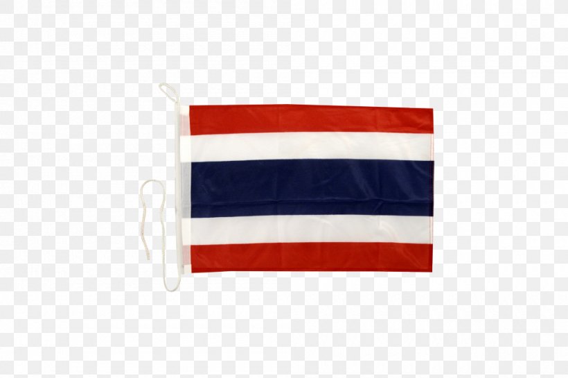 Flag Of Thailand Flag Of Thailand Satin Cambodia, PNG, 1000x665px, Flag, Cambodia, Drawn Thread Work, Embroidered Patch, Flag Of Thailand Download Free
