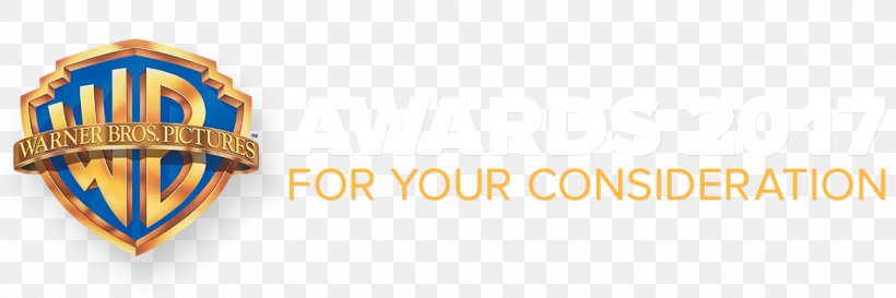 For Your Consideration Warner Bros. Logo Television Film, PNG, 1200x400px, Warner Bros, Academy Awards, Award, Brand, Danny Devito Download Free