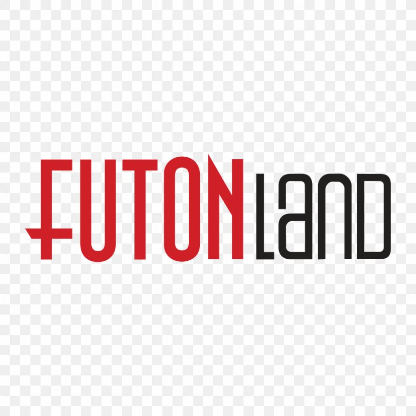 Futonland — Functional Furniture, Sofa Beds And Mattresses Futonland, PNG, 1024x1024px, Futon, Area, Bed, Bedroom, Brand Download Free