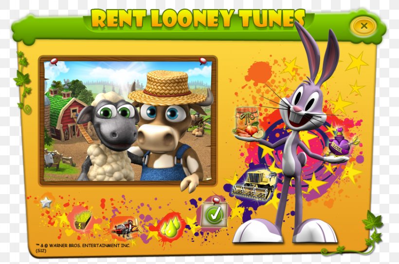 Game Toy Technology Animal, PNG, 871x578px, Game, Animal, Animated Cartoon, Cartoon, Games Download Free