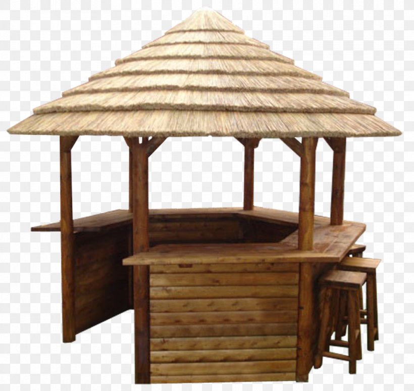 Gazebo Table Bar Beach Shed, PNG, 963x910px, Gazebo, Bar, Beach, Bed, Floor Download Free