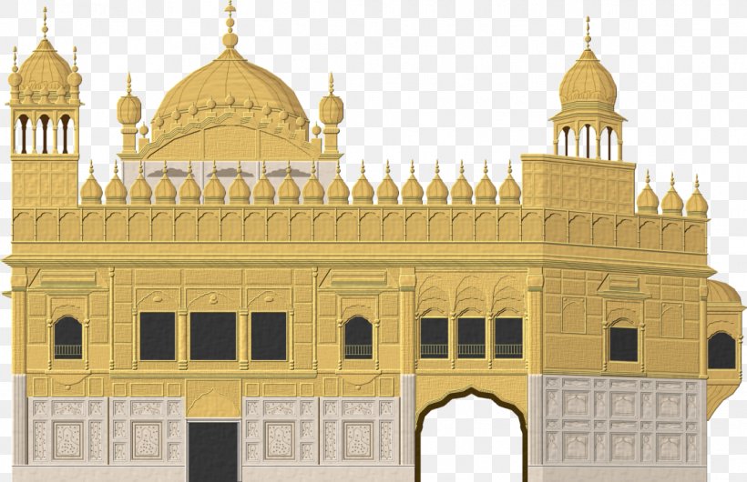 Golden Temple Amritsar Car Hire, PNG, 1112x719px, Golden Temple, Amritsar, Android, Arch, Building Download Free