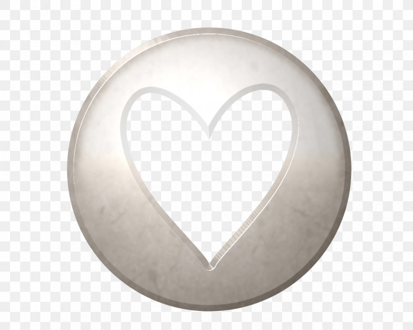 Google Images Grey, PNG, 1082x866px, Google Images, Designer, Grey, Heart, Peach Download Free