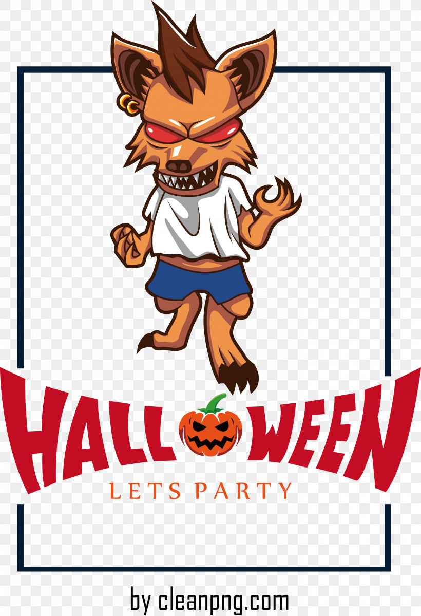 Halloween Party, PNG, 5707x8350px, Halloween Party, Trick Or Treat Download Free