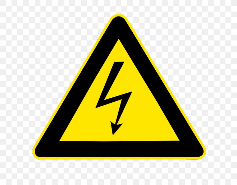 High Voltage Electric Potential Difference Clip Art, PNG, 640x640px, High Voltage, Area, Brand, Computer Software, Direct Current Download Free