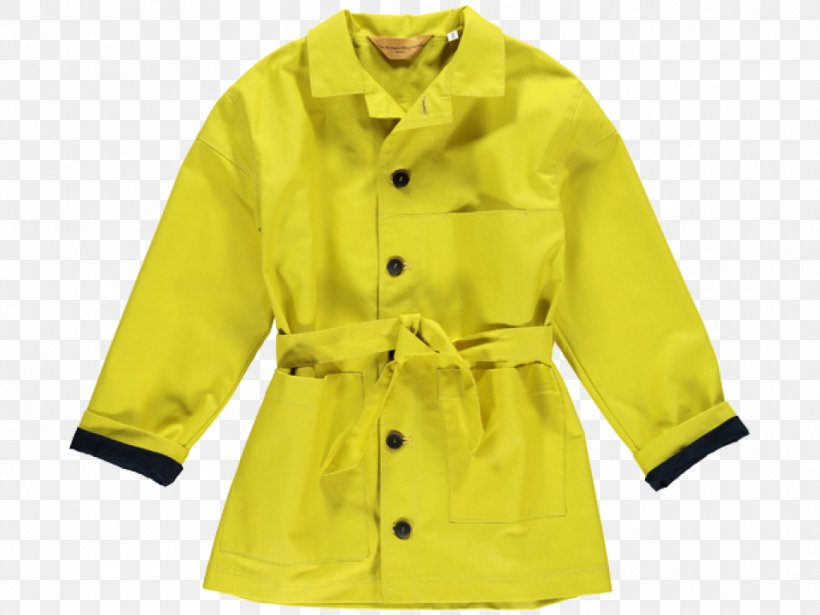 Hoodie Raincoat Jacket Outerwear Clothing, PNG, 960x720px, Hoodie, Clothing, Coat, Daunenjacke, Goretex Download Free