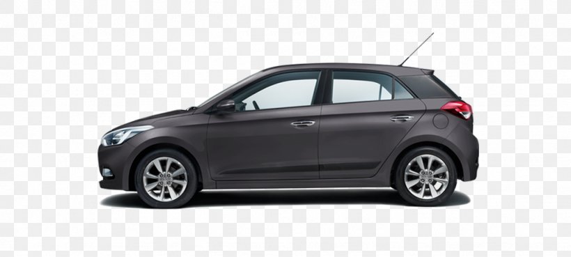 Hyundai Motor Company Car India Common Rail, PNG, 1024x462px, Hyundai, Automotive Design, Automotive Exterior, Brand, Bumper Download Free