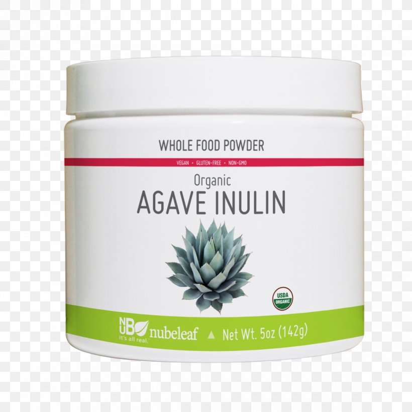 Inulin Nutrient Organic Food Superfood Ingredient, PNG, 1170x1170px, Inulin, Agave, Banana, Banana Powder, Cream Download Free