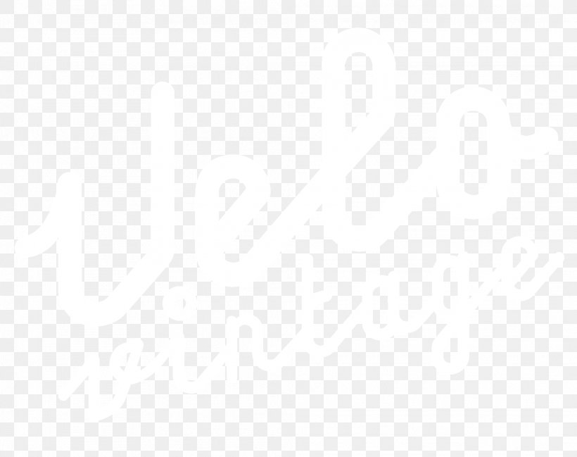 Logo Brand White Font, PNG, 2021x1600px, Logo, Black And White, Brand, Text, White Download Free