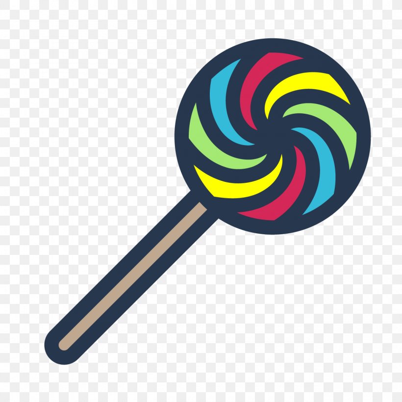 Lollipop Image Ice Cream Candy Clip Art, PNG, 1280x1280px, Lollipop, Body Jewelry, Cake, Candy, Dessert Download Free
