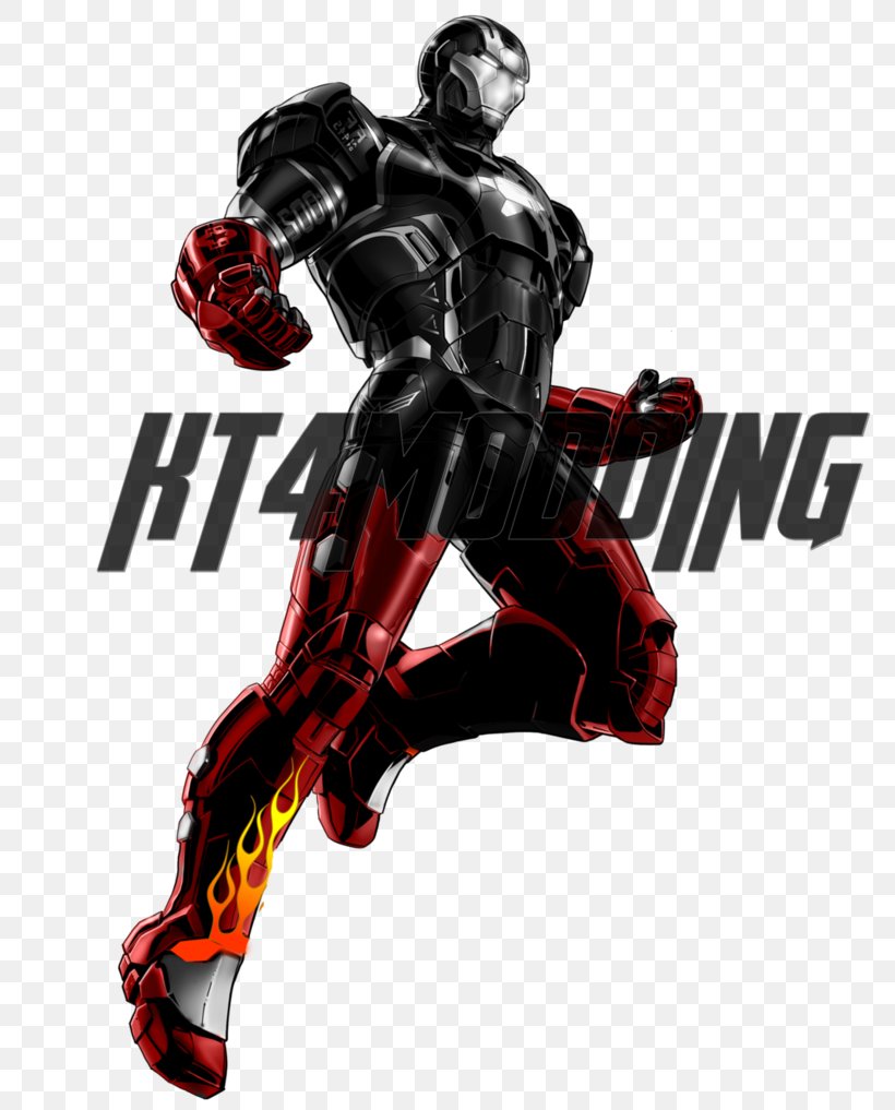 Marvel: Avengers Alliance War Machine Iron Man Hulk Vision, PNG, 786x1017px, Marvel Avengers Alliance, Action Figure, Avengers Age Of Ultron, Dark Avengers, Fictional Character Download Free