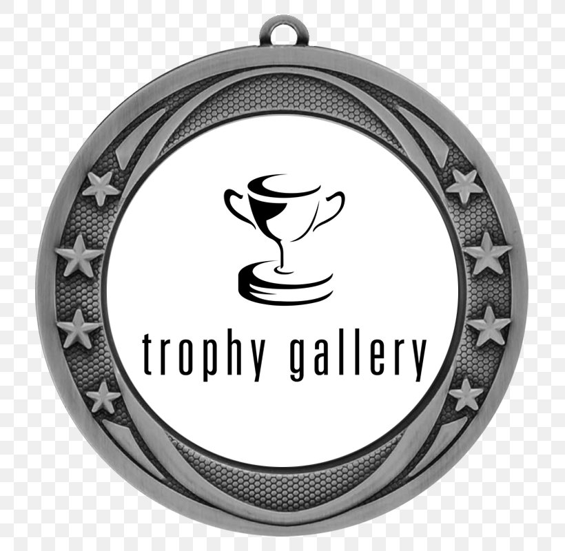 Medal Trophy Award Commemorative Plaque Silver, PNG, 757x800px, Medal, Award, Black And White, Body Jewelry, Brand Download Free