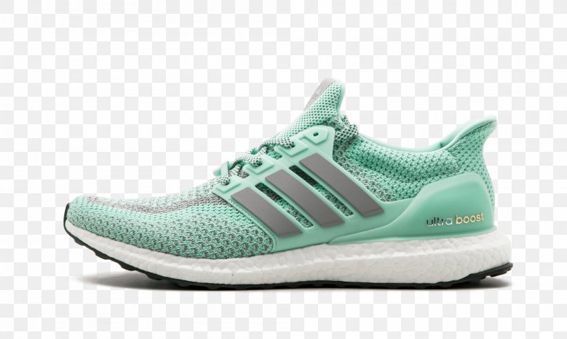 Mens Adidas Ultraboost LTD Shoes White Adidas ULTRA BOOST LTD Shoes Sports Shoes, PNG, 2000x1200px, Adidas, Adidas Originals, Adidas Originals Ultra Boost, Aqua, Athletic Shoe Download Free