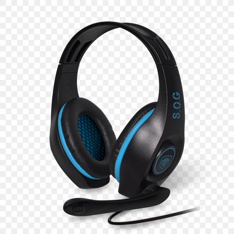 Microphone PlayStation 4 Headphones Gamer Headset, PNG, 1024x1024px, Microphone, Audio, Audio Equipment, Electronic Device, Fnac Download Free