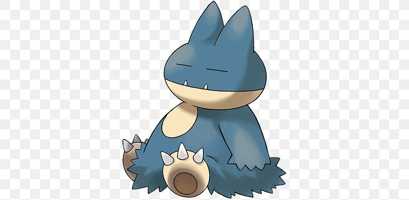 Munchlax Snorlax Alola Nintendo 3DS Video Games, PNG, 670x402px, Munchlax, Alola, Cartoon, Fictional Character, Figurine Download Free