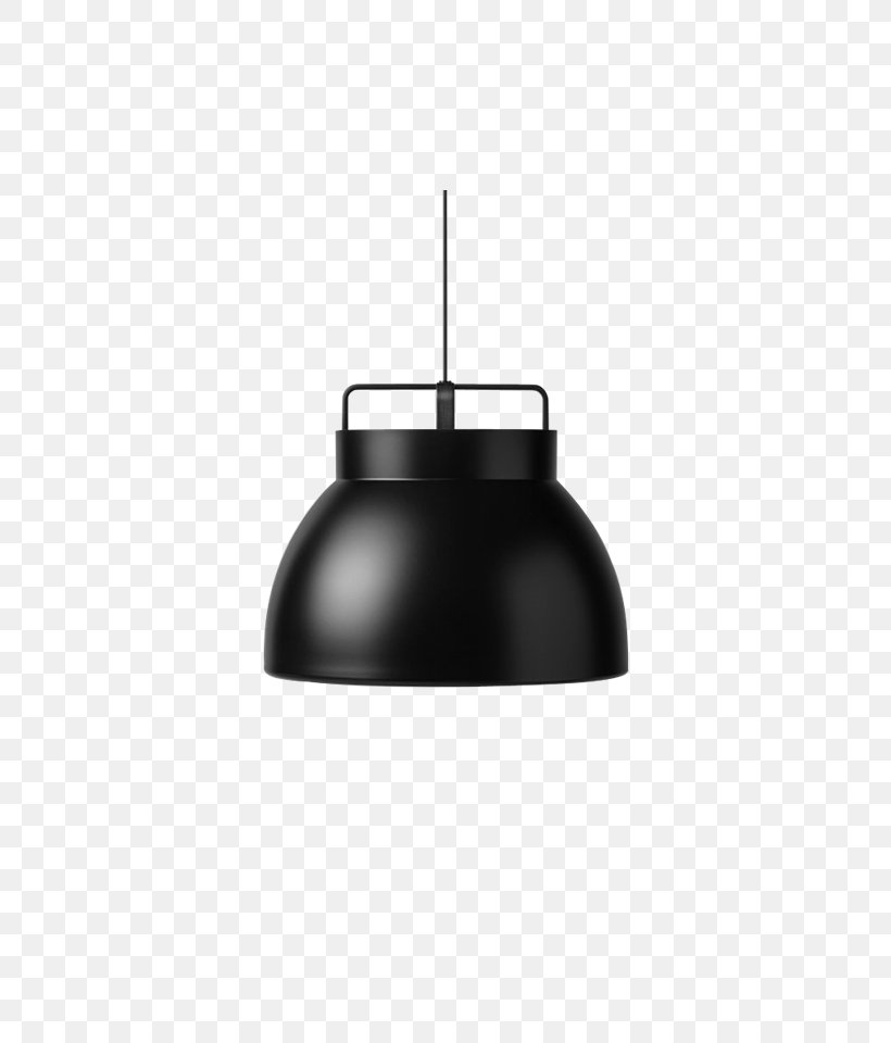 Pendulum Lamp Shades Virtual Reality Headset, PNG, 800x960px, Pendulum, Black, Black Million, Ceiling Fixture, Commuting Download Free