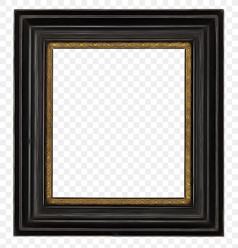 Picture Frame, PNG, 800x853px, Mirror, Bathroom, Bedroom, Interior Design Services, Picture Frame Download Free