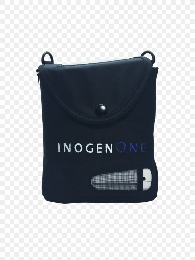 Portable Oxygen Concentrator Inogen Nasal Cannula Bag, PNG, 2000x2667px, Portable Oxygen Concentrator, Backpack, Bag, Black, Brand Download Free
