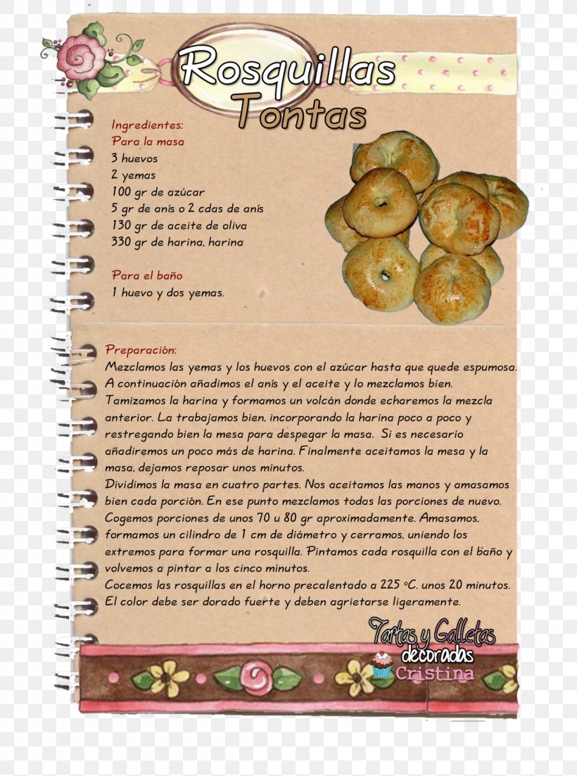 Recipe Natillas Chocolate Truffle Cupcake Vegetarian Cuisine, PNG, 1190x1600px, Recipe, Biscuit, Bonbon, Bread, Cake Download Free