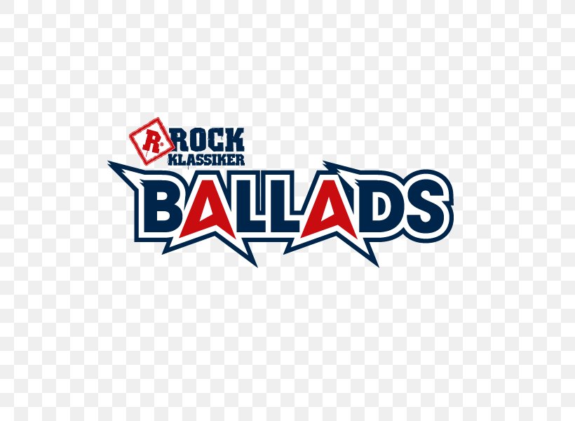Rockklassiker Ballads Logo Organization Brand 106.7 FM Rockklassiker, PNG, 600x600px, Logo, Area, Brand, Organization, Point Download Free