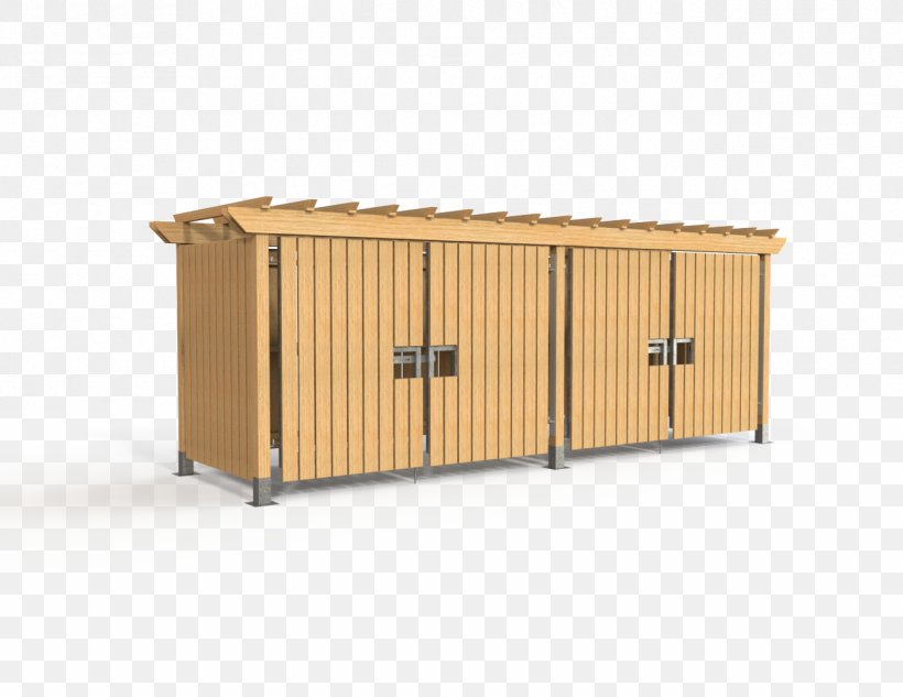 Rubbish Bins & Waste Paper Baskets Furniture Lumber Plywood Container, PNG, 1294x1000px, Rubbish Bins Waste Paper Baskets, Container, Furniture, Lumber, Plywood Download Free