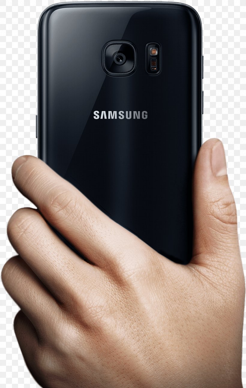 Samsung Galaxy S8 Smartphone Telephone Samsung GALAXY S7 Edge, PNG, 842x1329px, Samsung Galaxy S8, Camera, Camera Lens, Cameras Optics, Cellular Network Download Free