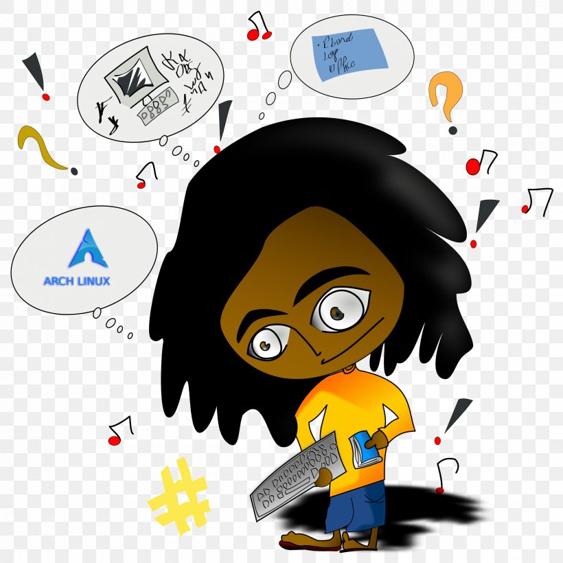 Clip Art Project-based Learning Image, PNG, 2400x2400px, Projectbased Learning, Cartoon, Digital Image, Education, Fictional Character Download Free
