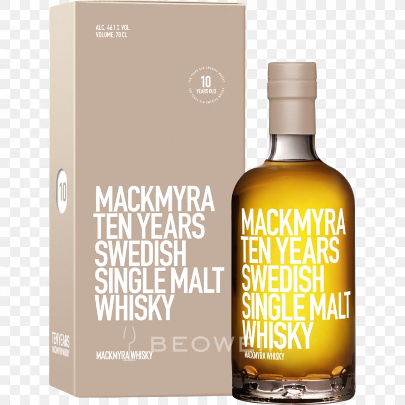 Single Malt Whisky Whiskey Scotch Whisky Swedish Cuisine, PNG, 1080x1080px, Single Malt Whisky, Alcoholic Beverage, Ardmore Distillery, Barrel, Beer Download Free