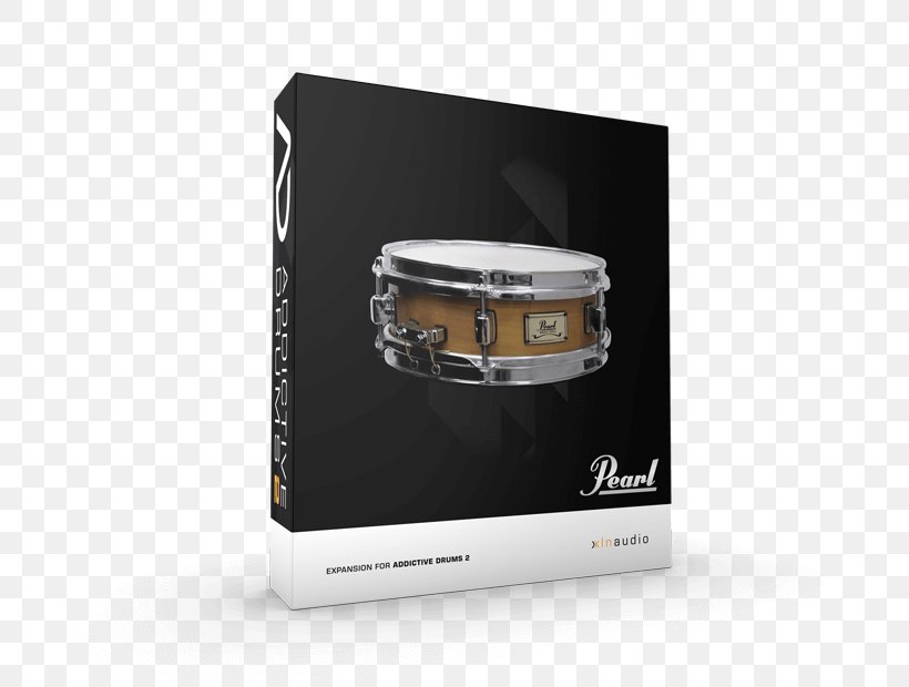 Snare Drums Tom-Toms Trigger Percussion, PNG, 758x620px, Snare Drums, Bass, Bass Drums, Brand, Ddrum Download Free