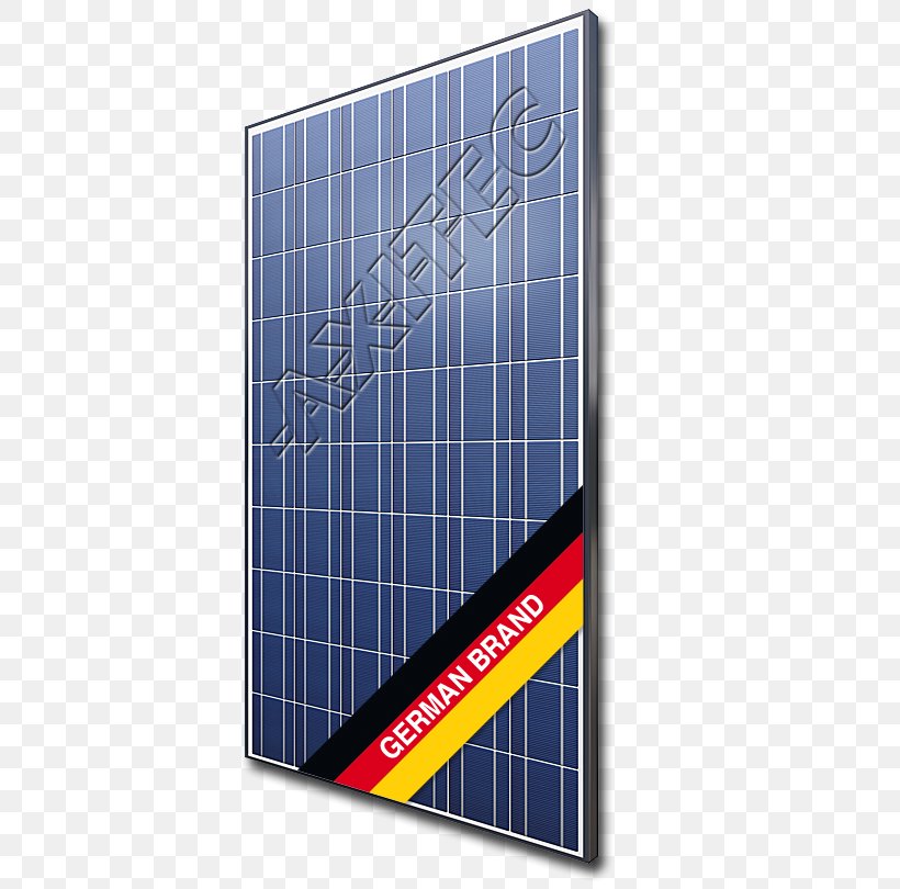 Solar Panels Solar Power SMA Solar Technology Energy Solar Inverter, PNG, 720x810px, Solar Panels, Brand, Electric Battery, Energy, Energy Storage Download Free