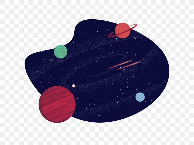 Solar System Background, PNG, 1600x1200px, Universe, Galaxy, Play, Solar System, Space Download Free