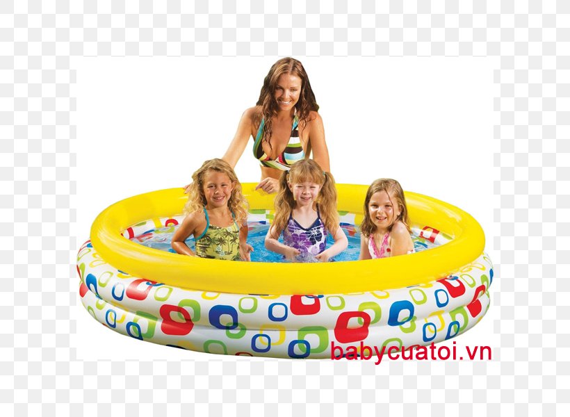 Swimming Pool 4' Happy Dino Animals Snapset Pool (58474) Intex Wild Geometry Inflatable Pool Medium 0, PNG, 600x600px, Swimming Pool, Artikel, Baby Products, Fun, Inflatable Download Free