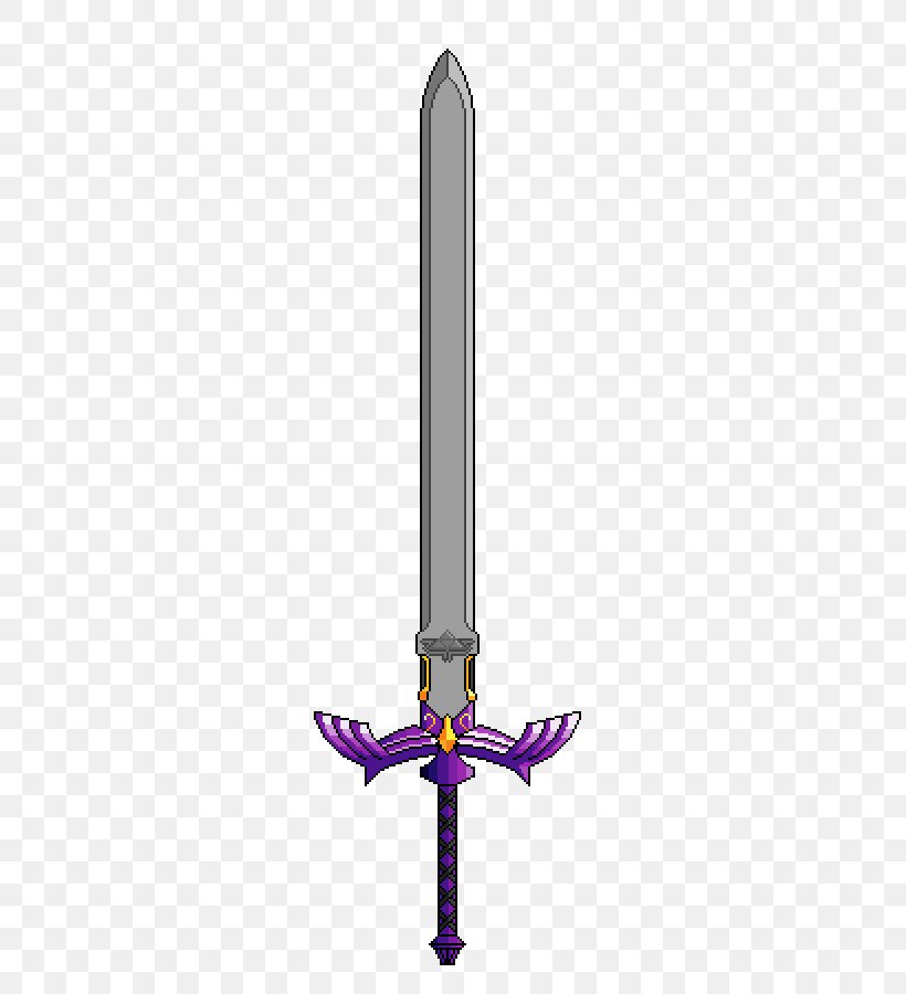 Sword Angle Purple, PNG, 320x900px, Sword, Purple Download Free