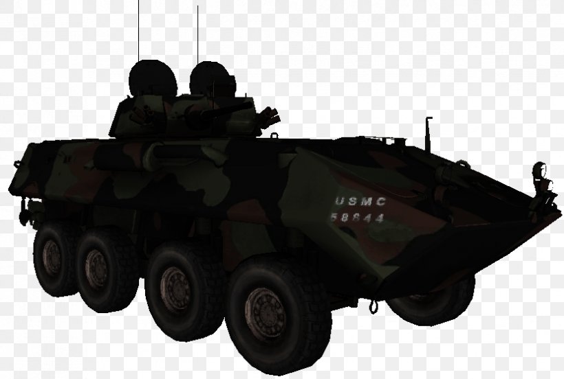 Tank Armored Car Military Motor Vehicle, PNG, 828x558px, Tank, Armored Car, Combat Vehicle, Military, Military Organization Download Free