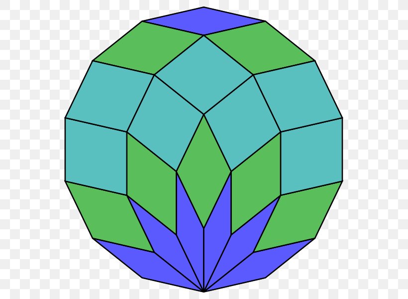 Tetradecagon Regular Polygon Line Edge, PNG, 585x600px, Tetradecagon, Dodecagon, Edge, Geometry, Green Download Free