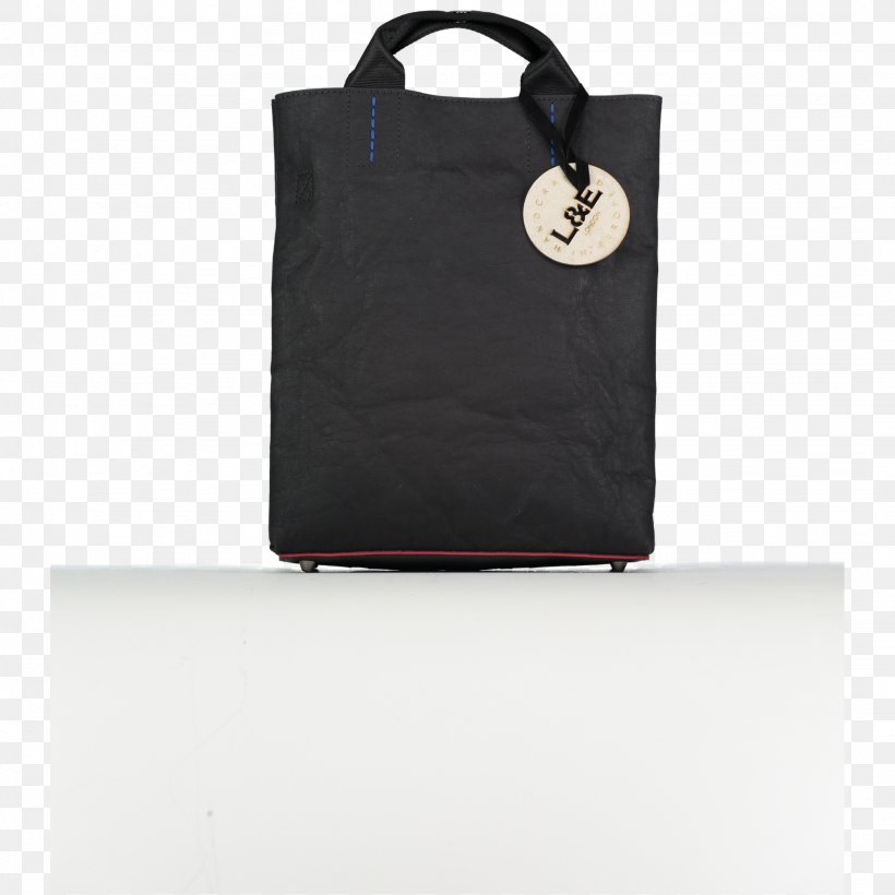 Tote Bag Leather Baggage, PNG, 2048x2048px, Tote Bag, Bag, Baggage, Brand, Handbag Download Free